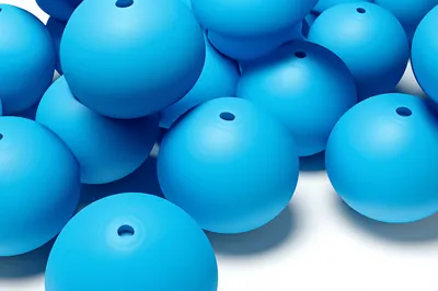 Illustration largely - Image 1