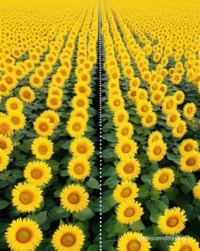 Illustration produced - Image 1