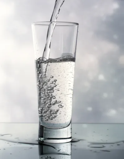 Illustration filled - Image 1