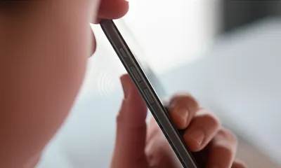 Illustration beeped - Image 1