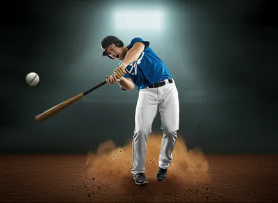 Illustration whiff - Image 1