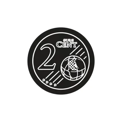 Illustration bit - Image 1