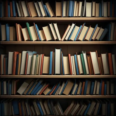 Illustration imploded - Image 1