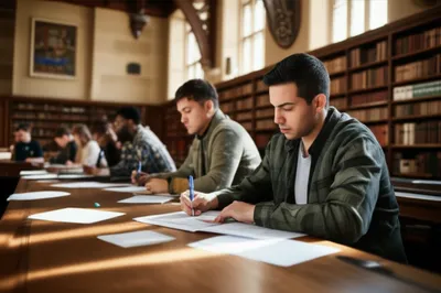 Illustration mod - Image 1