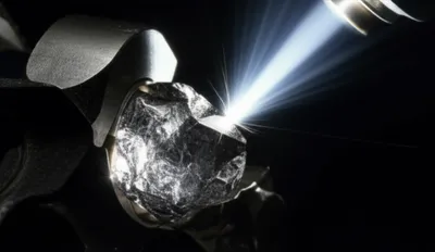 Illustration facets - Image 1