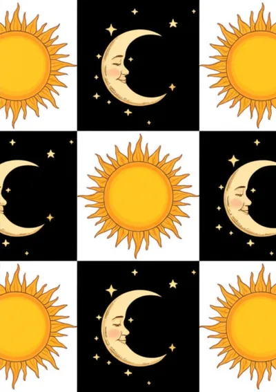 Illustration alternates - Image 1