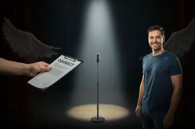 Illustration bookings - Image 1