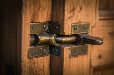 Illustration heck - Image 1