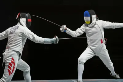 Illustration riposte - Image 1