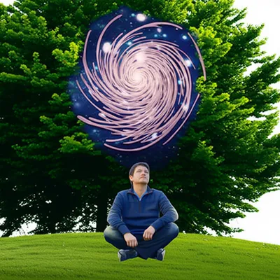 Illustration noodle - Image 1