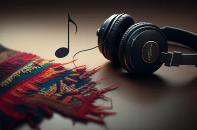 Illustration snippet