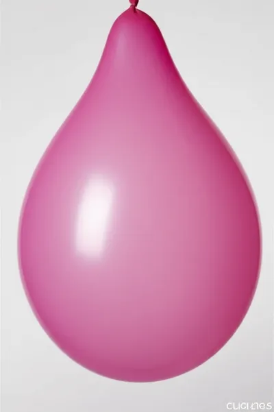 Illustration contracted - Image 1