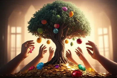 Illustration foundations - Image 1