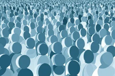 Illustration troop - Image 1