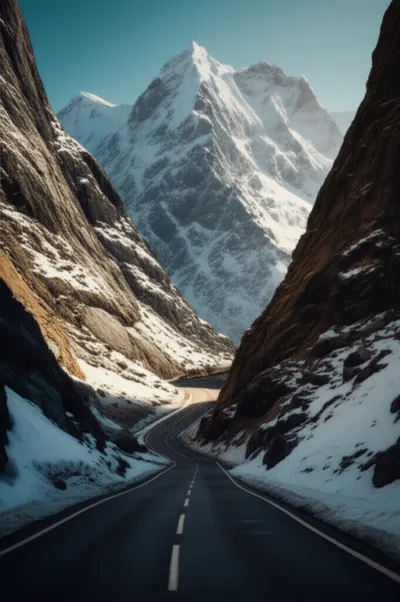 Illustration gaps - Image 1