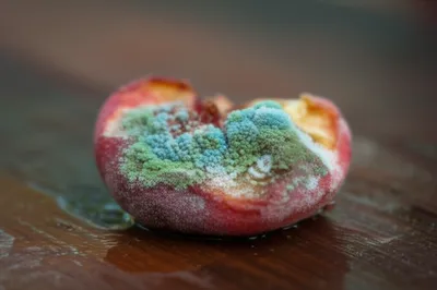 Illustration mould - Image 1