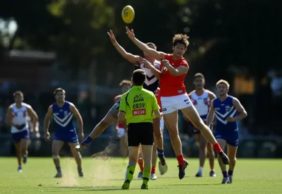 Illustration rucks - Image 1