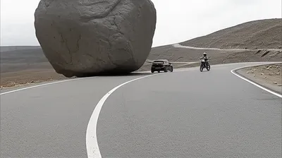 Illustration baulked - Image 1