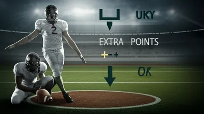 Illustration conversion - Image 1