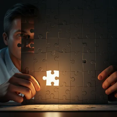 Illustration making - Image 1