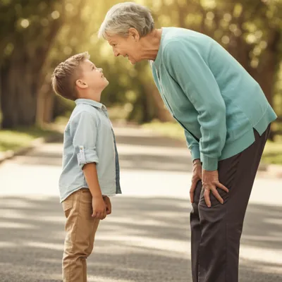 Illustration favouring - Image 1