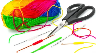 Illustration entanglements