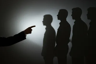 Illustration fingers - Image 1