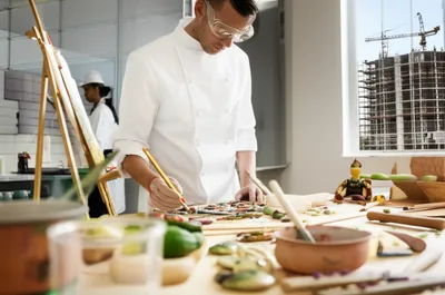 Illustration do - Image 1