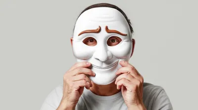 Illustration dissemble - Image 1