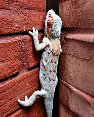 Illustration misrepresent