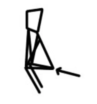 Illustration anal - Image 2