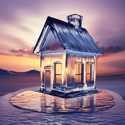 Illustration stay - Image 1