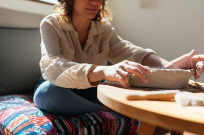 Hình ảnh minh họa hobby - Ảnh 1