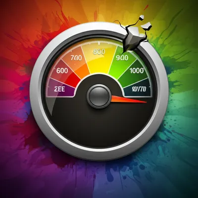 Illustration pegs - Image 1