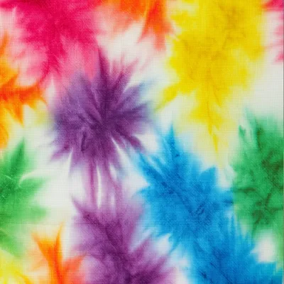 Illustration print - Image 1