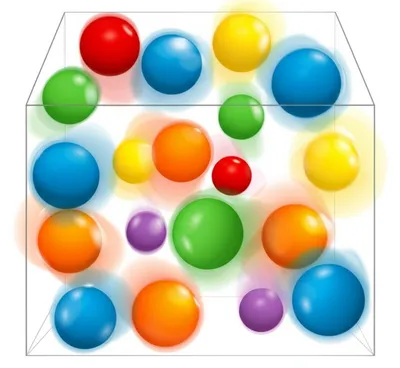 Illustration variance - Image 1