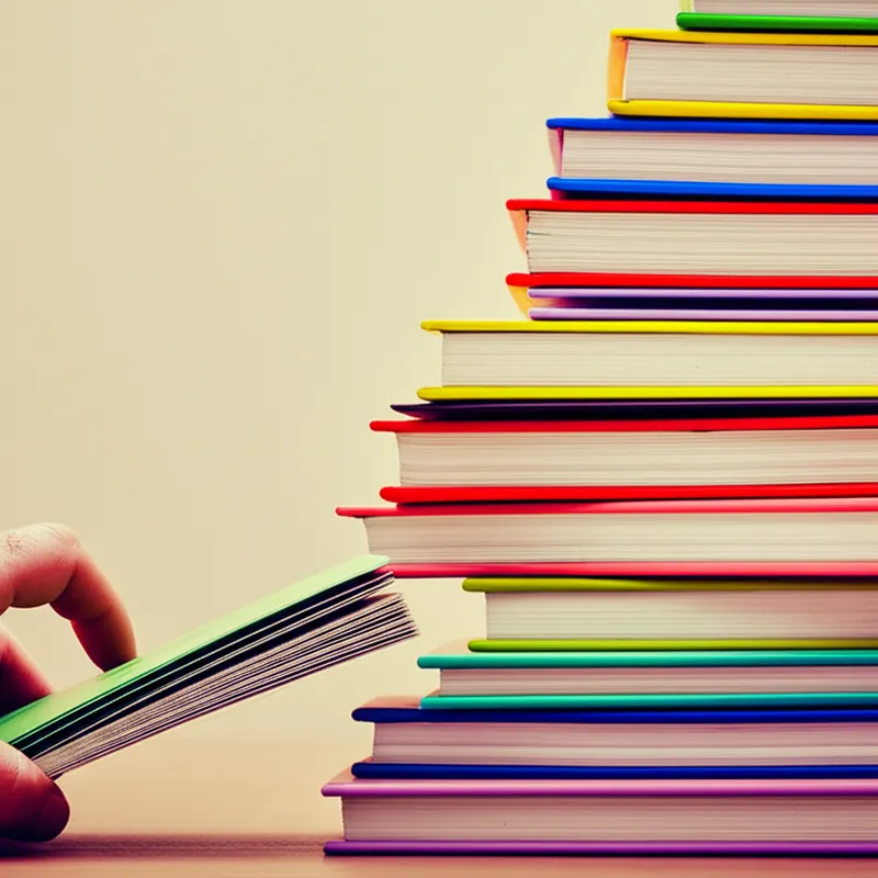 Illustration visuelle du mot « deductions » - Déductions, retenues