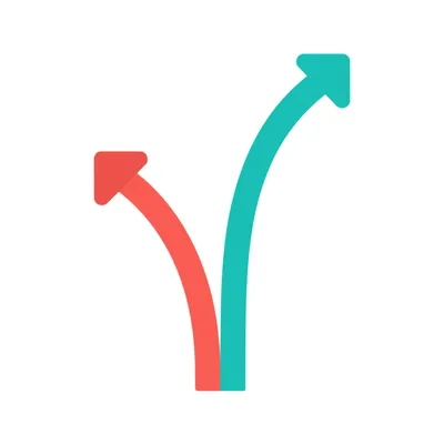 Illustration detour - Image 1