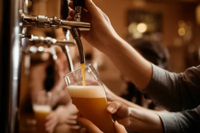 Illustration pull - Image 1