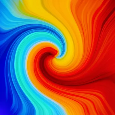 Illustration comb - Image 1