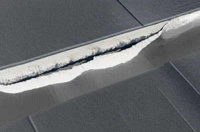 Illustration fins - Image 1