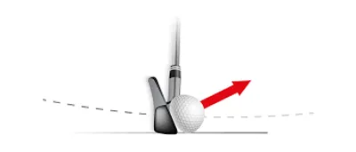 Illustration loft - Image 2