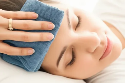 Illustration tended - Image 1