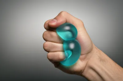 Illustration tightness - Image 1