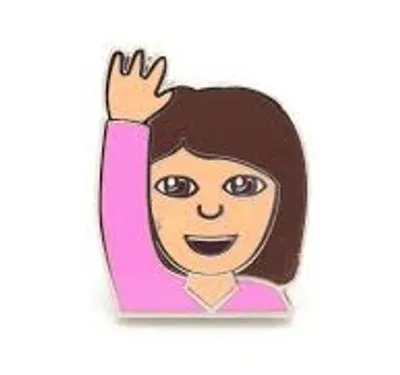 Illustration readily - Image 2