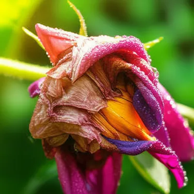 Illustration revives - Image 1