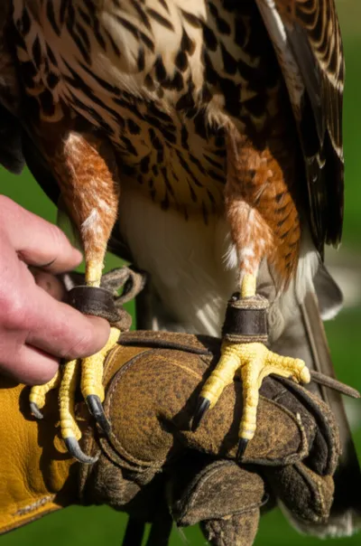 Illustration jess - Image 1