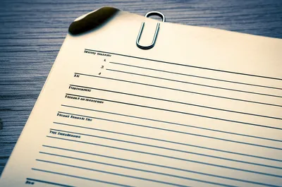 Illustration crap - Image 1