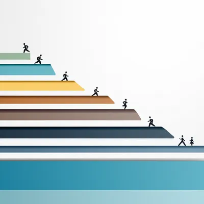 Illustration run - Image 1