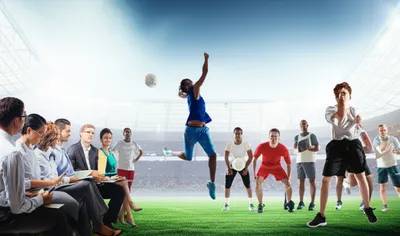 Illustration tryout - Image 1